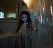 The Demon Child
