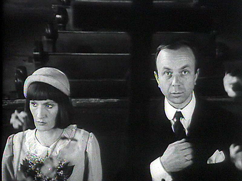 Foto 5 de De Cabo a Rabo