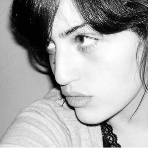Foto de perfil de mariana