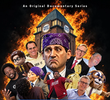 Fan Level Midnight: Devoted to The Office