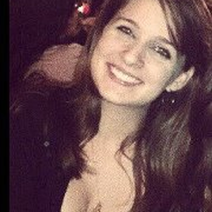 Foto de perfil de Rebecca