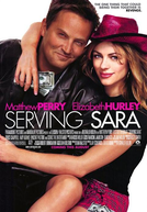 A Serviço de Sara (Serving Sara)