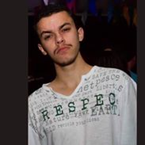Foto de perfil de Luis Felipe