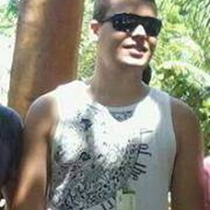 Foto de perfil de Alan Cadore