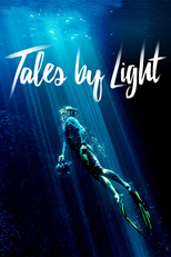 Tales by Light (Tales by Light)