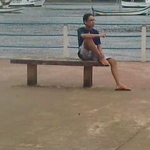 Foto de perfil de Gabriel