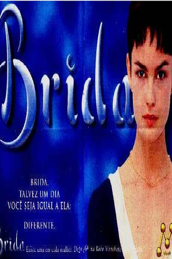  de TV Brida (1998)