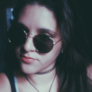 Foto de perfil de Mayara