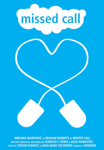 Missed Call (Missed Call)