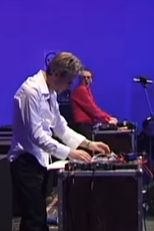 Whitehouse: LA 100 (Whitehouse: Volksbühne, Berlin - Live Action 100)