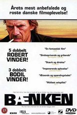Baenken (Baenken)