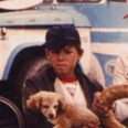 Guilhermo Barrios