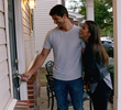 Moving in Together