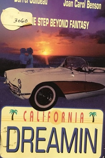  de Filme Summer Seductions (1988)