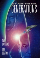 Jornada nas Estrelas: Novas Gerações (Star Trek: Generations)