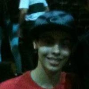 Foto de perfil de Rafael