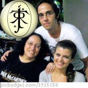 Foto de perfil de Felipe Valladares Pinheiro