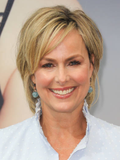 Melora Hardin