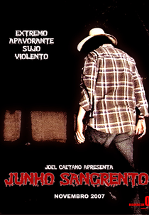 Junho Sangrento (Junho Sangrento)