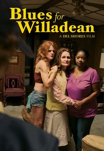 Blues for Willadean (Blues for Willadean)
