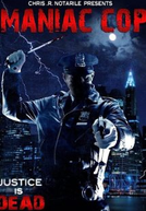 Maniac Cop