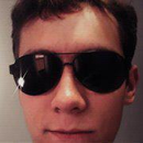 Foto de perfil de Anderson Weschnhoski