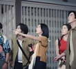ตอนที่ 6