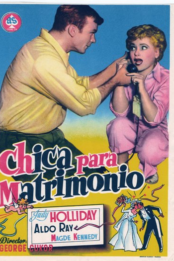  de Filme Da Mesma Carne (1952)