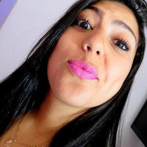 Foto de perfil de Gennifher Pestile