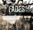 The Fades (1ª Temporada)