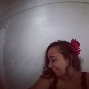 Foto de perfil de Jande marques