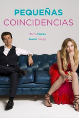 Pequenas Coincidencias (Pequeñas Coincidencias)