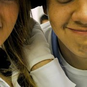 Foto de perfil de Arthur Sardinha