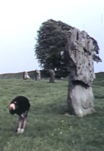 From Romance To Ritual (From Romance To Ritual)