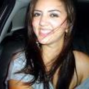 Foto de perfil de Danielly Dionisio