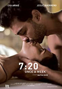 En tu Piel (En tu Piel)