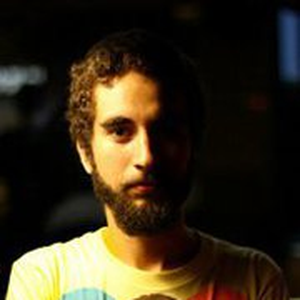 Foto de perfil de Israel Segundo