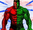 Enhanced 2 The Max