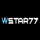 WSTAR77