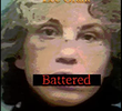 Battered