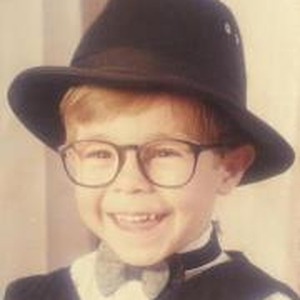 Foto de perfil de Matheus M. Branco