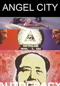 Angel City (Angel City)
