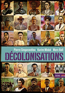 Descolonização (1ª Temporada) (Décolonisations)