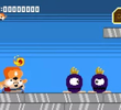 Eggpo: Waiting