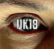 uk18