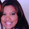 andreaflores509