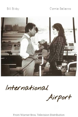 International Airport (International Airport)