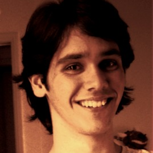 Foto de perfil de Fabrício Miranda