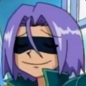 Foto de perfil de Lucas