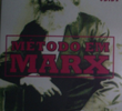 Método em Marx